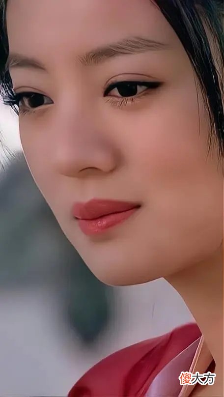 【爱历史】著名大诗人为她写词，宋徽宗为她痴迷，她是宋代汴京名伎，前半生风光无限，晚年凄凉
