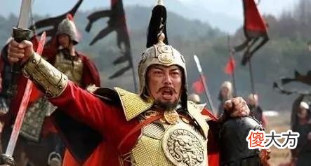 越南曾是中国的一部分 越南曾是中国的一部分,中越_越来越好