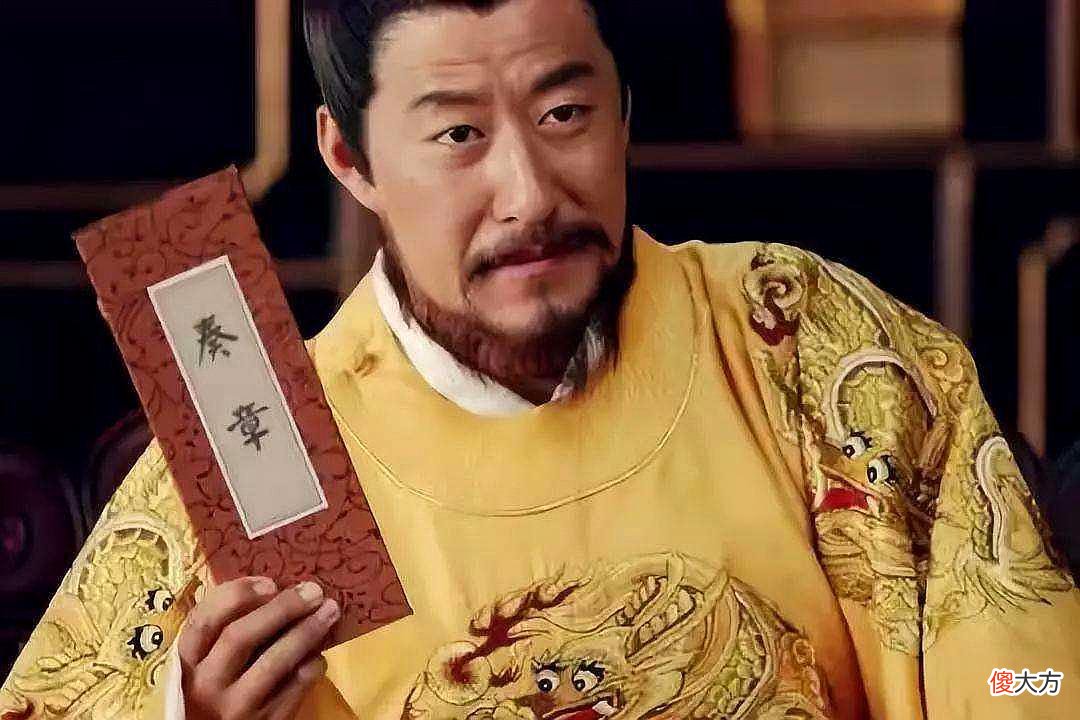 越南曾是中国的一部分 越南曾是中国的一部分,中越_越来越好