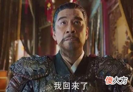 越南曾是中国的一部分 越南曾是中国的一部分,中越_越来越好