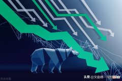 熔断是什么意思 开盘熔断是什么意思