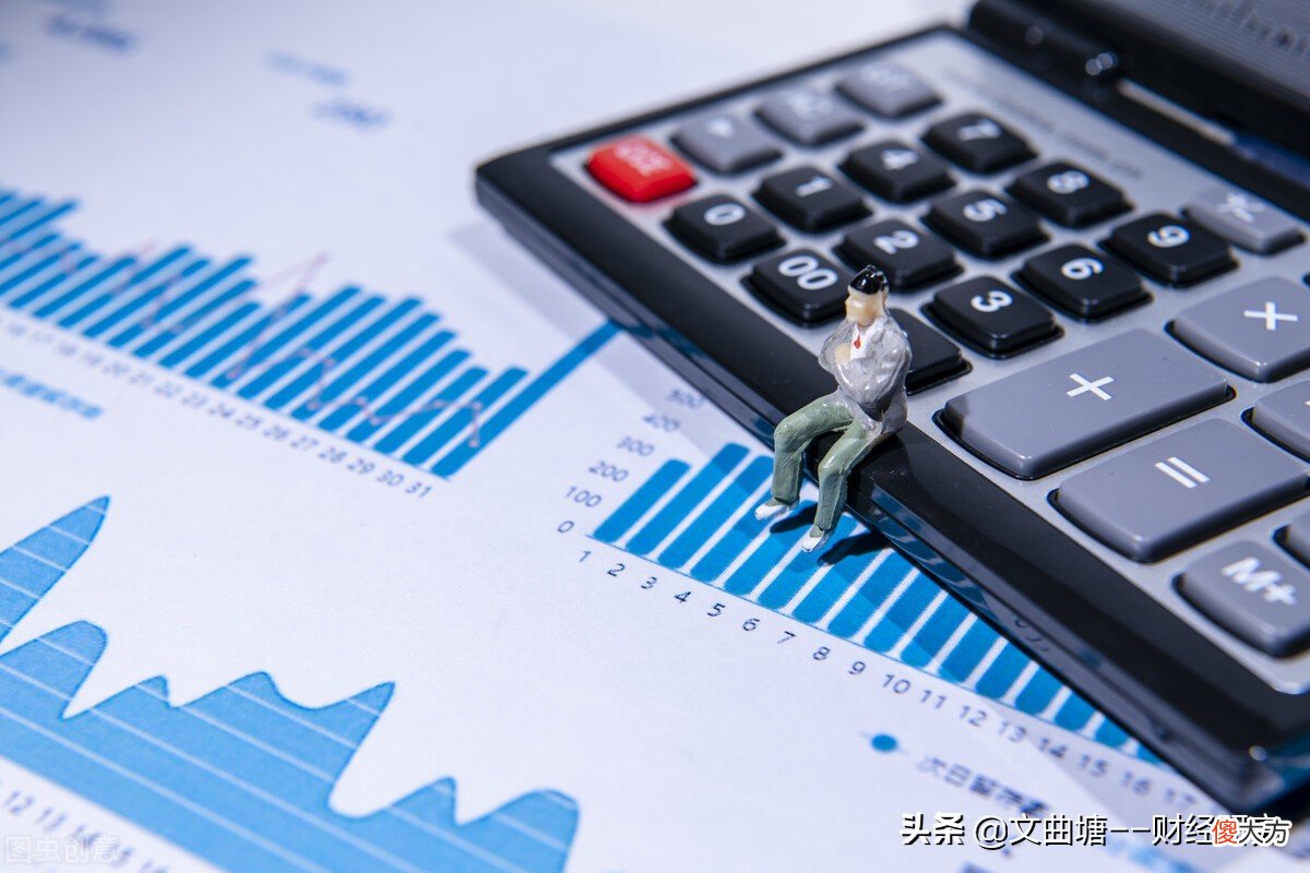 熔断是什么意思 开盘熔断是什么意思
