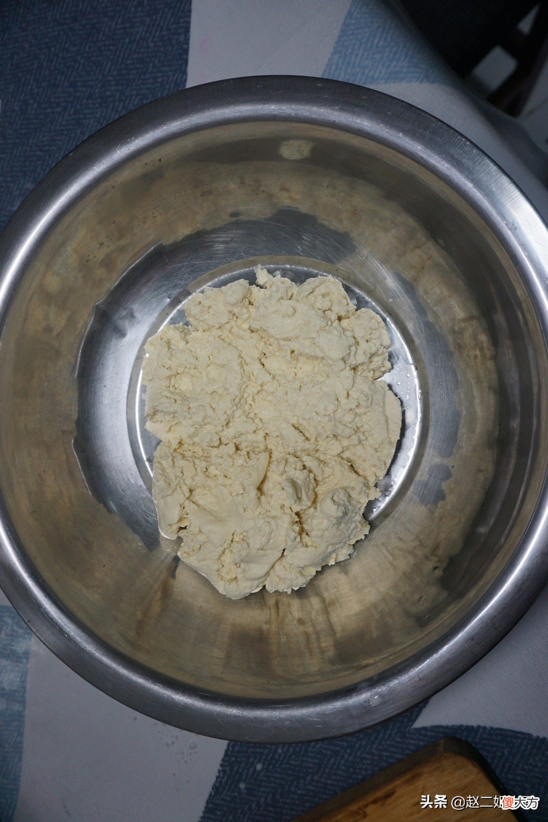 素食也能很好吃 素食味道不错