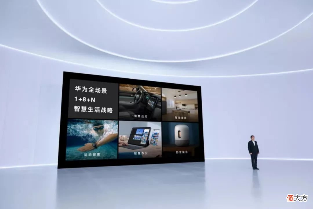 世界第三操作系统 世界三大操作系统