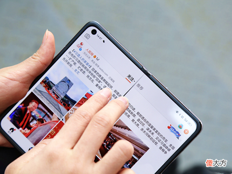 大品牌手机固然好 手机子品牌质量好吗