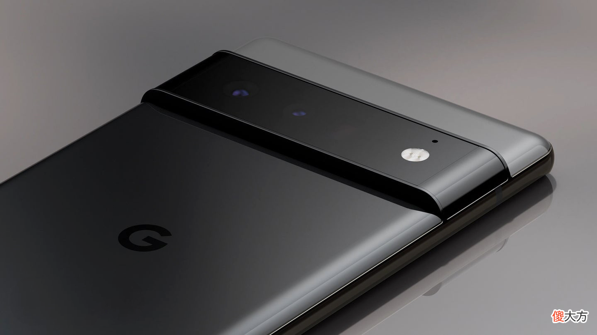 选出2022年最好的拍照手机 2020拍照最好的手机