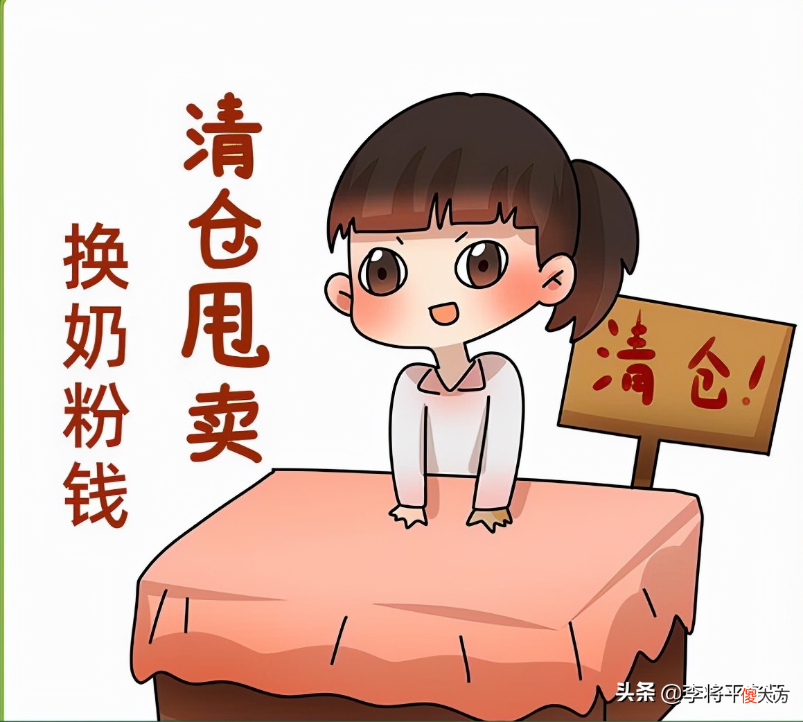 有没有适合普通人用的好耳机 比较好用的耳机
