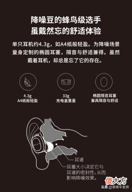 有没有适合普通人用的好耳机 比较好用的耳机