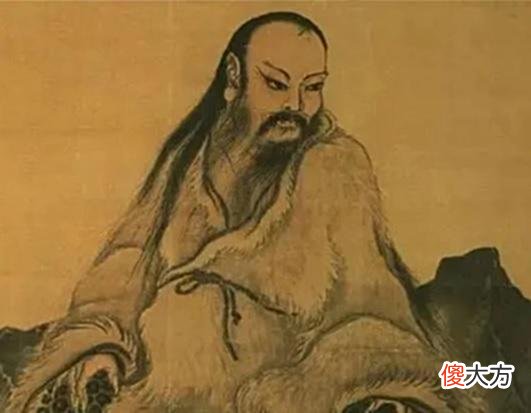 【爱历史】为什么说河南是中国人的老家？