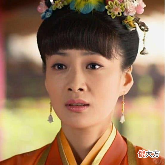 【历史故事】芈月传：怪不得芈茵这么恨芈月，你看她被抛弃以后经历了啥