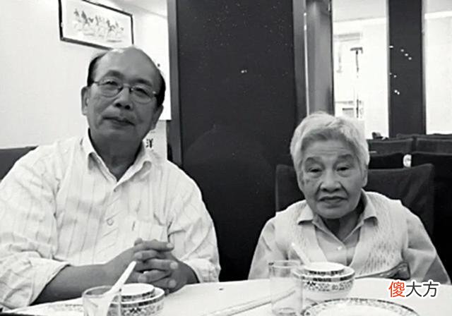 【历史故事】解放战争期间，有4位敌军军长起义失败，最后惨遭迫害