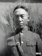 【历史故事】解放战争期间，有4位敌军军长起义失败，最后惨遭迫害