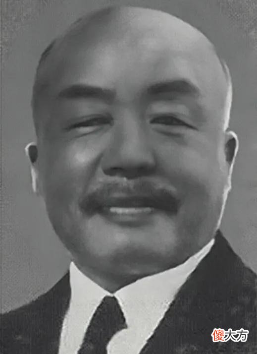 【历史故事】解放战争期间，有4位敌军军长起义失败，最后惨遭迫害