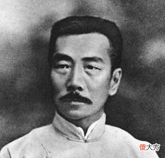 【爱历史】民国历史老照片：第一幅张学良原配夫人，第四幅被称乱世妖姬！