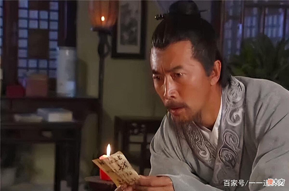 【爱历史】“斩龙狂人”刘伯温，一共斩了多少条龙脉，造成了哪些后果？