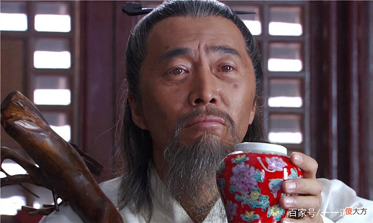 【爱历史】“斩龙狂人”刘伯温，一共斩了多少条龙脉，造成了哪些后果？