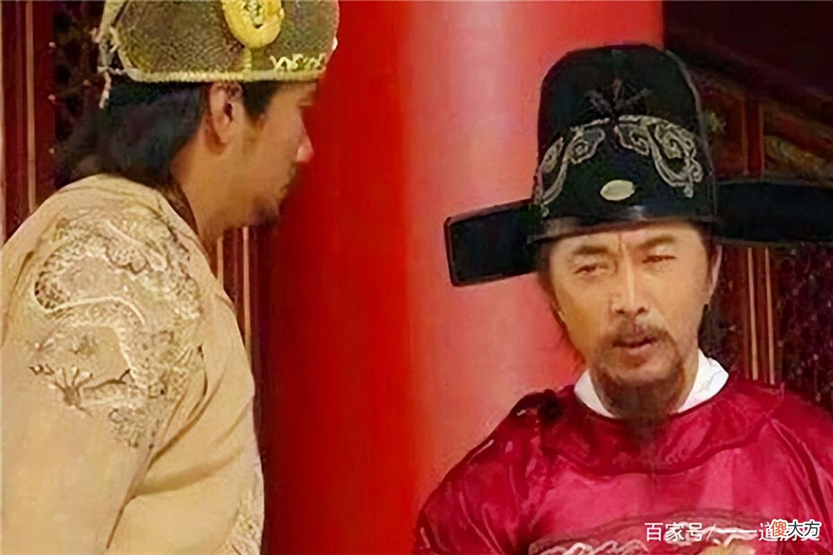【爱历史】“斩龙狂人”刘伯温，一共斩了多少条龙脉，造成了哪些后果？