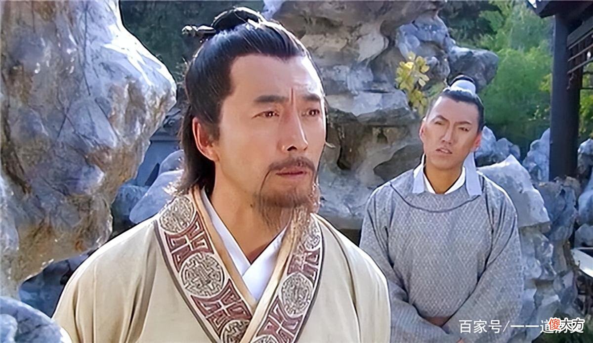 【爱历史】“斩龙狂人”刘伯温，一共斩了多少条龙脉，造成了哪些后果？