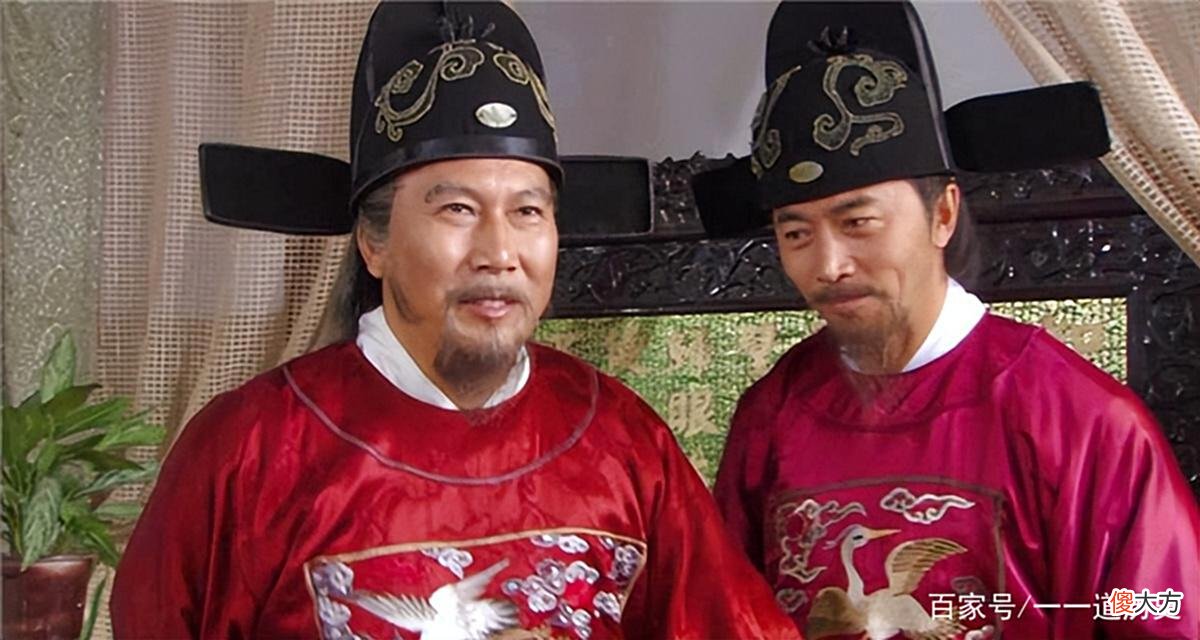 【爱历史】“斩龙狂人”刘伯温，一共斩了多少条龙脉，造成了哪些后果？