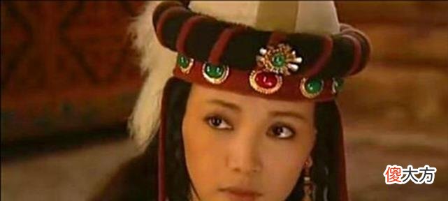 【历史故事】成吉思汗有一“特殊癖好”，曾让女人们怨声载道，如今却很流行