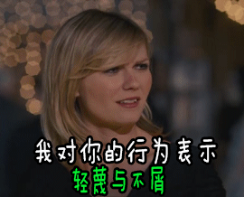 为什么有钱人舍得花6亿买毕加索 毕加索为什么富有