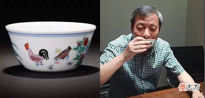 为什么有钱人舍得花6亿买毕加索 毕加索为什么富有
