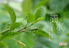 冬奥会开幕式二十四节气的古诗词都在这里了 二十四节气冬至诗词