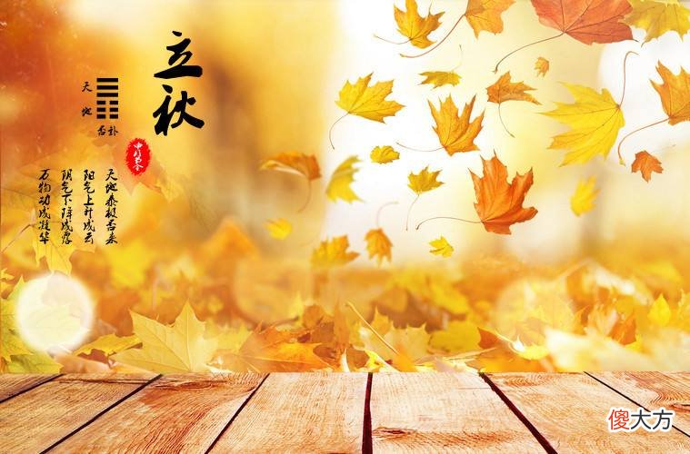 冬奥会开幕式二十四节气的古诗词都在这里了 二十四节气冬至诗词