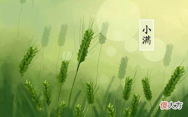 冬奥会开幕式二十四节气的古诗词都在这里了 二十四节气冬至诗词