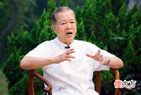 为什么有些人知识越多 为什么有的人懂得很多知识