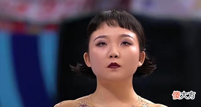【爱历史】和李佳琦只差一个字，命运却大不相同，辣目洋子为何独得于正恩宠