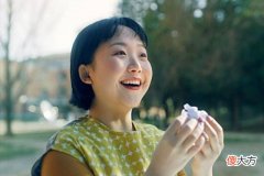 【爱历史】和李佳琦只差一个字，命运却大不相同，辣目洋子为何独得于正恩宠