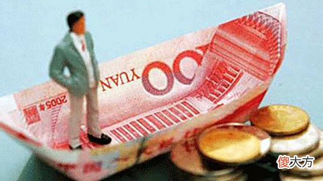 【爱历史】西方不懂: 面对制裁时, 为什么只有中国能见招拆招, 从不畏惧?