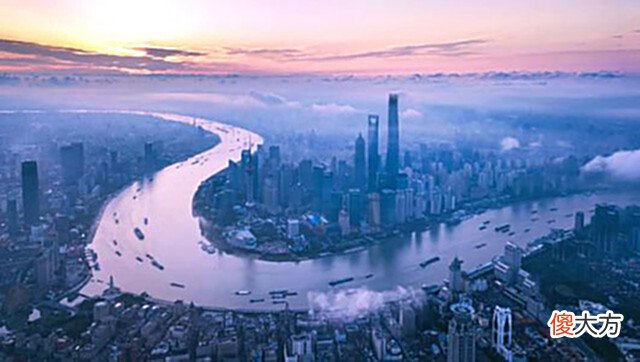 【爱历史】西方不懂: 面对制裁时, 为什么只有中国能见招拆招, 从不畏惧?