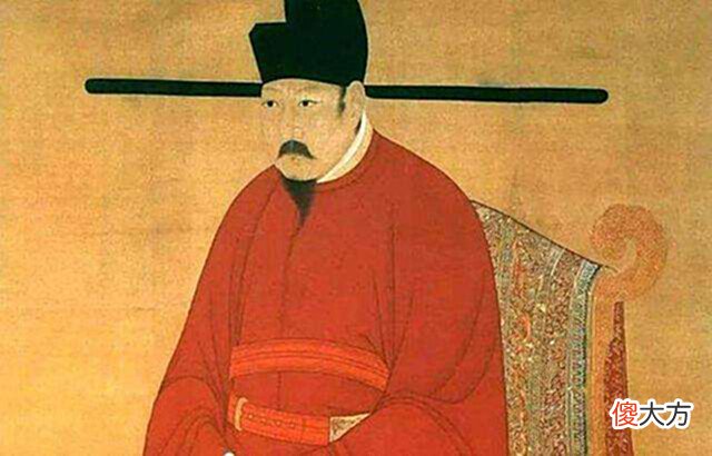 【爱历史】西方不懂: 面对制裁时, 为什么只有中国能见招拆招, 从不畏惧?