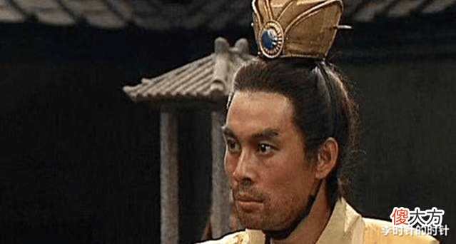 【爱历史】正史中的吕布是怎么死的?