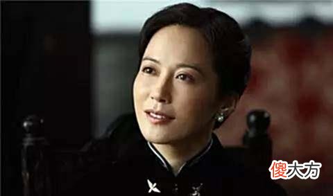 【爱历史】活了106岁的宋美龄，在临终前含泪说了5个字，字字扎心！