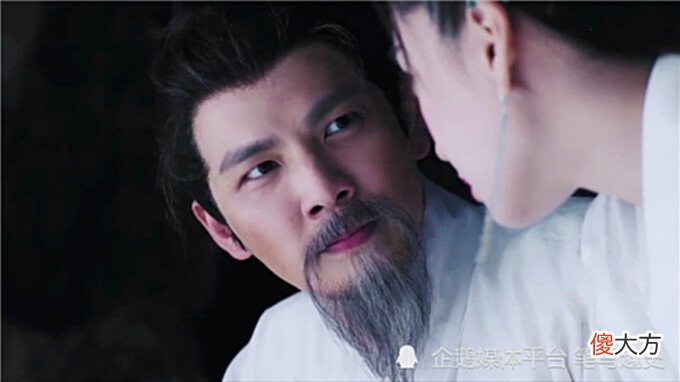 【历史故事】他是一代贤王，子孙被迫卷入各种斗争，后人或与《红楼梦》有关