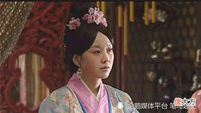 【历史故事】他是一代贤王，子孙被迫卷入各种斗争，后人或与《红楼梦》有关