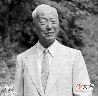 手机大部分都是三星 三星手机是安卓手机吗