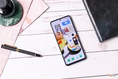 这四款手机性能性价比都在线 哪款手机性价比