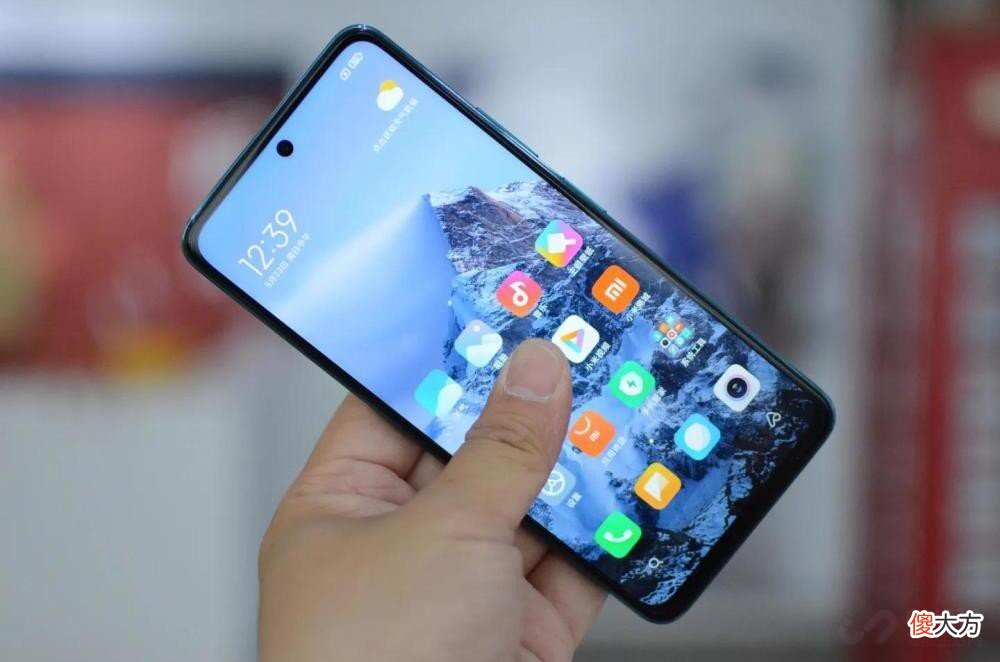 给孩子选个便宜够用的手机 给父母买手机哪款最合适
