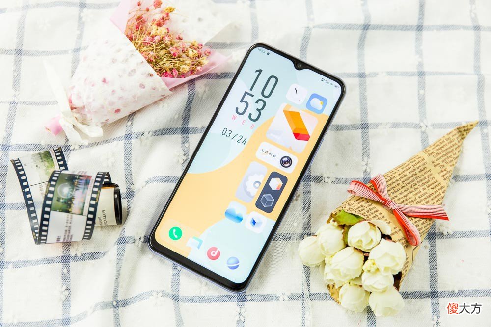 给孩子选个便宜够用的手机 给父母买手机哪款最合适