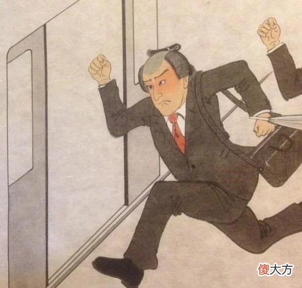 变成有趣的游戏 有趣的游戏玩法