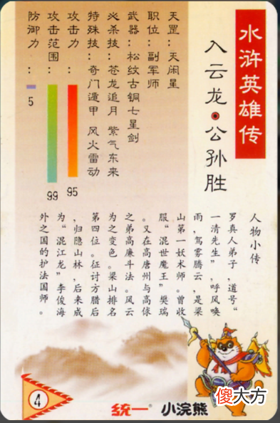 变成有趣的游戏 有趣的游戏玩法