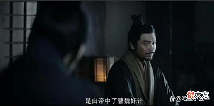 【历史故事】《风起陇西》收视争议 无法掩盖优秀之作