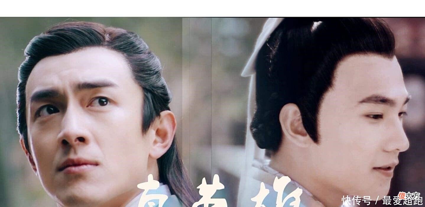 【历史故事】赵云一生忠心耿耿却不被重用, 刘备临死前才说原因！