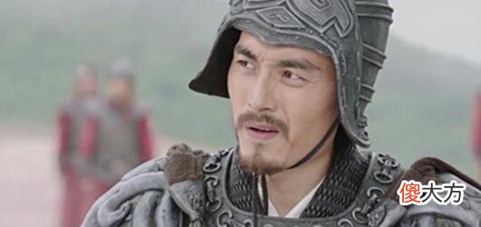 【历史故事】王平改变历史走向这种说法，太过于夸张