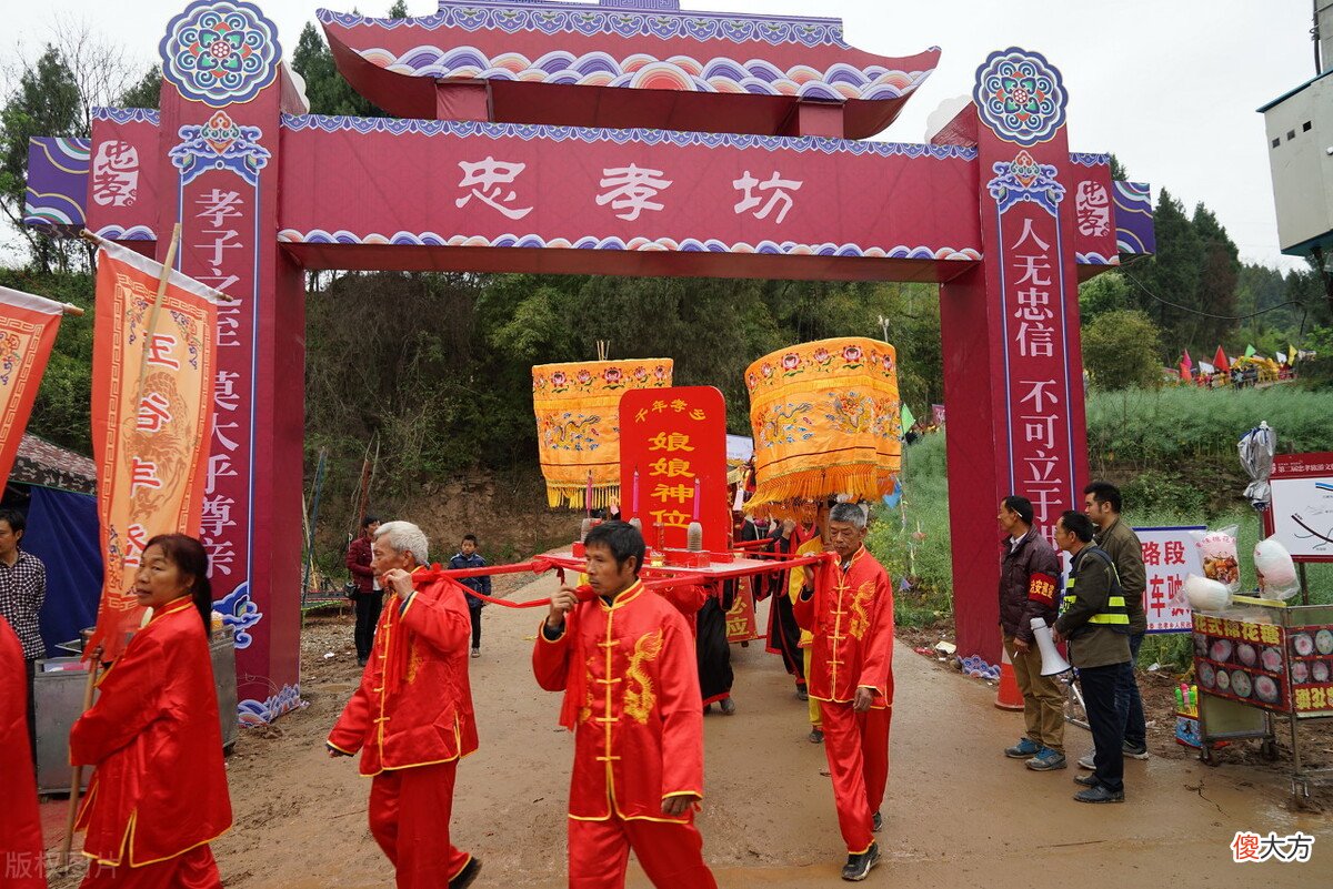 【爱历史】我国古代有探亲假吗？我国古代何时确立了休假制度？蚂蚁庄园今日答案