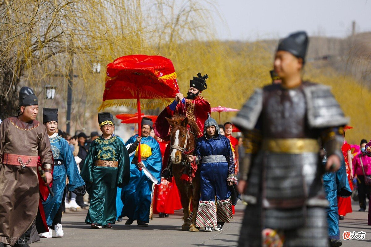 【爱历史】我国古代有探亲假吗？我国古代何时确立了休假制度？蚂蚁庄园今日答案
